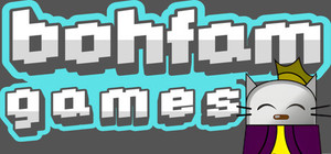 bohfam games banner