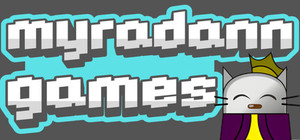 bohfam games banner
