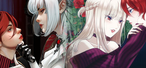 Yuri Roses banner