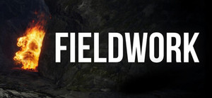 Fieldwork banner