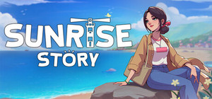 Sunrise Story banner