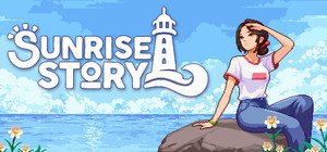 Sunrise Story banner