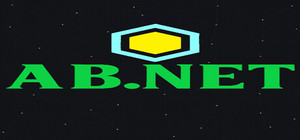 AB.Net banner