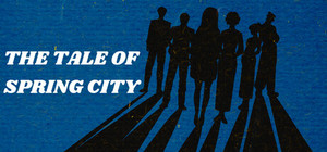 SpringCity Bundle banner