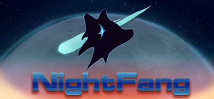 NightFang banner