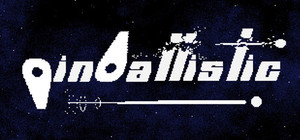 Pinballistic banner