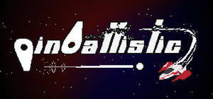 Pinballistic banner