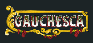 Gauchesca banner