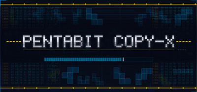Pentabit Copy-X