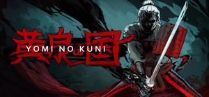 Yomi-no-kuni banner