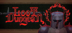 Loot Dungeon banner
