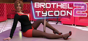 Brothel Tycoon 2 banner