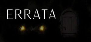 Errata banner