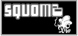 Squomb banner