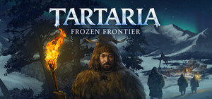 Tartaria: Frozen Frontier banner