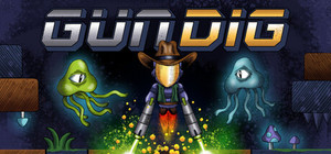 GUNDIG banner