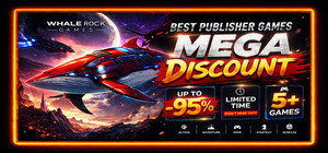 ⚔️Mega Discount "Epic Sword Battles"⚔️ banner