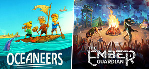 Post-Apocalyptic Survival banner