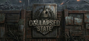Collapsed State banner