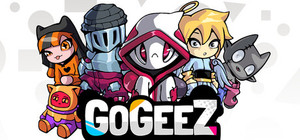 GoGeez banner