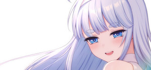 It's Getting Hot—Time to Take Them Off ♡ banner