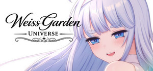 It's Getting Hot—Time to Take Them Off ♡ banner