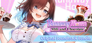 Original Soundtrack Bundle banner