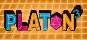 Platon³ banner