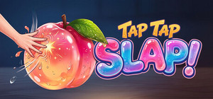 Tap Tap Slap! banner