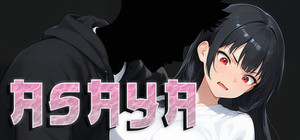 Asaya banner