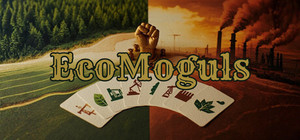 EcoMoguls banner