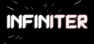 INFINITER banner