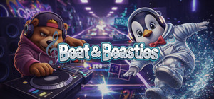 Beat & Beasties banner