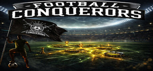 Football Conquerors banner