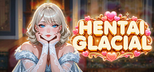 Hentai Glacial banner