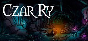 Czar Ry banner