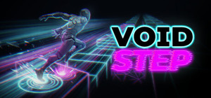 Void Step banner