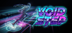 Void Step banner