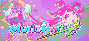 Mutie Headz banner