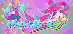 Mutie Headz banner