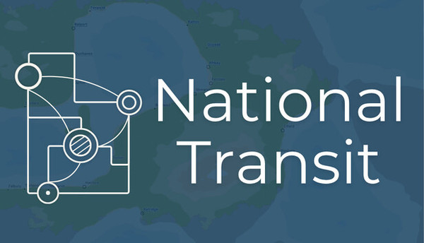 National Transit