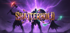 Shatterhold banner