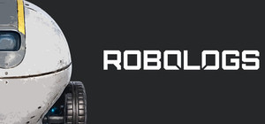 Robologs banner