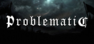 Problematic banner