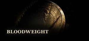Bloodweight banner