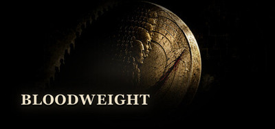 Bloodweight