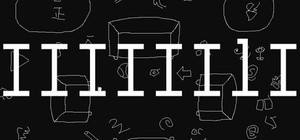 IIIIIIlI banner