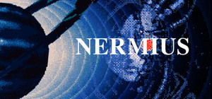 NERMIUS banner