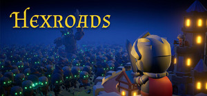 Hexroads banner