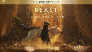 Beast of Reincarnation - Deluxe Edition banner